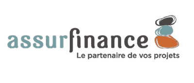 ASSURFINANCE