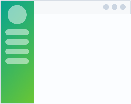 layout img