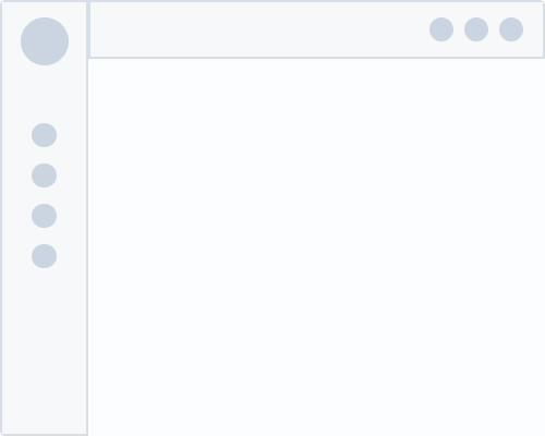 layout img