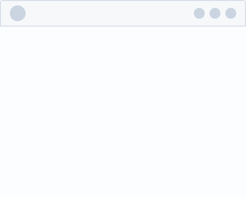 layout img
