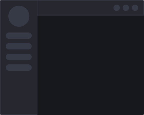 layout img