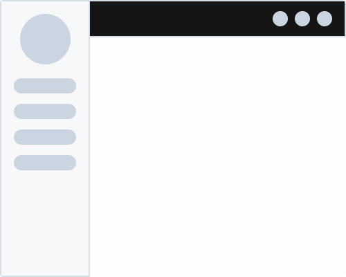 layout img